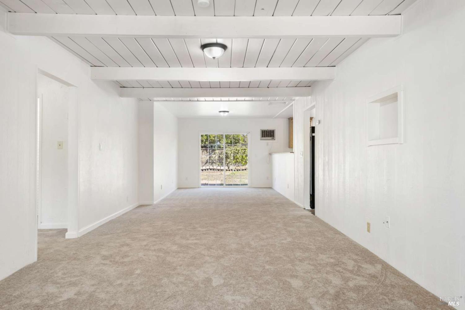 1024 Tyler Street Fairfield CA 94533