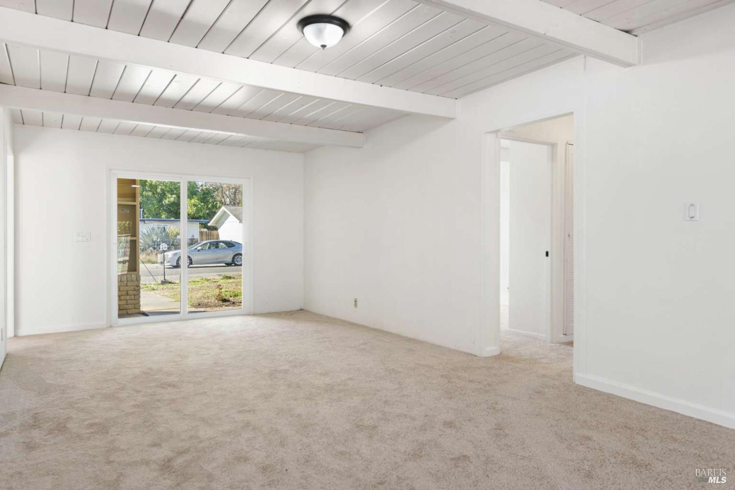 1024 Tyler Street Fairfield CA 94533