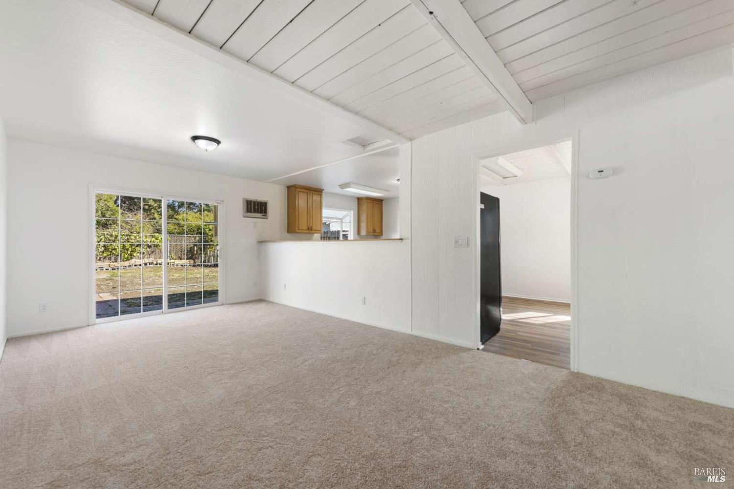 1024 Tyler Street Fairfield CA 94533