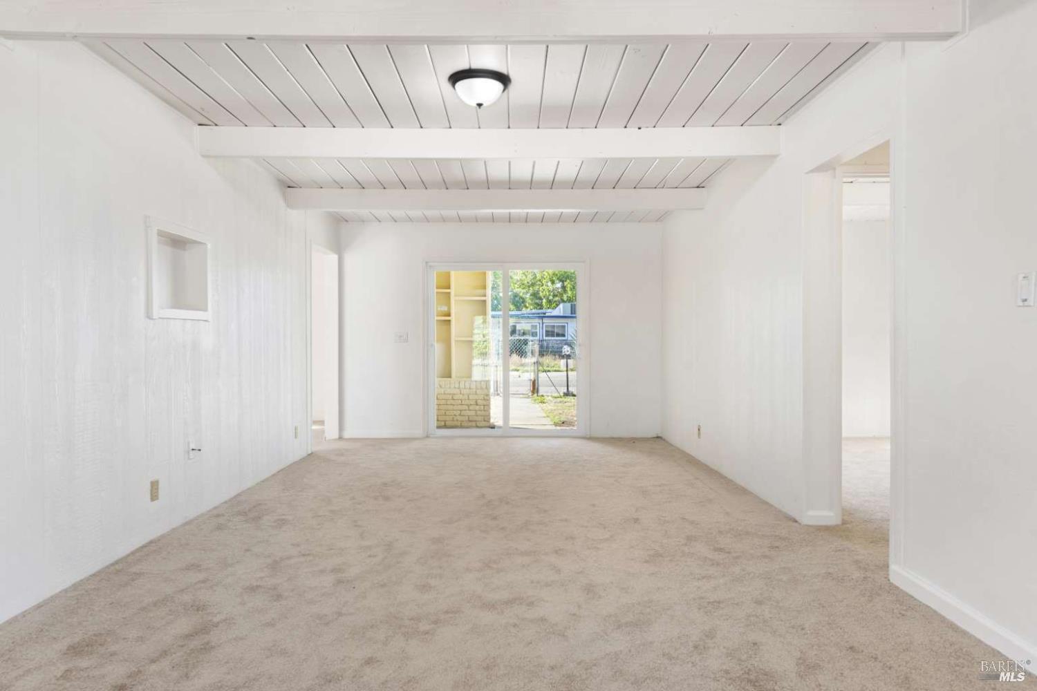 1024 Tyler Street Fairfield CA 94533