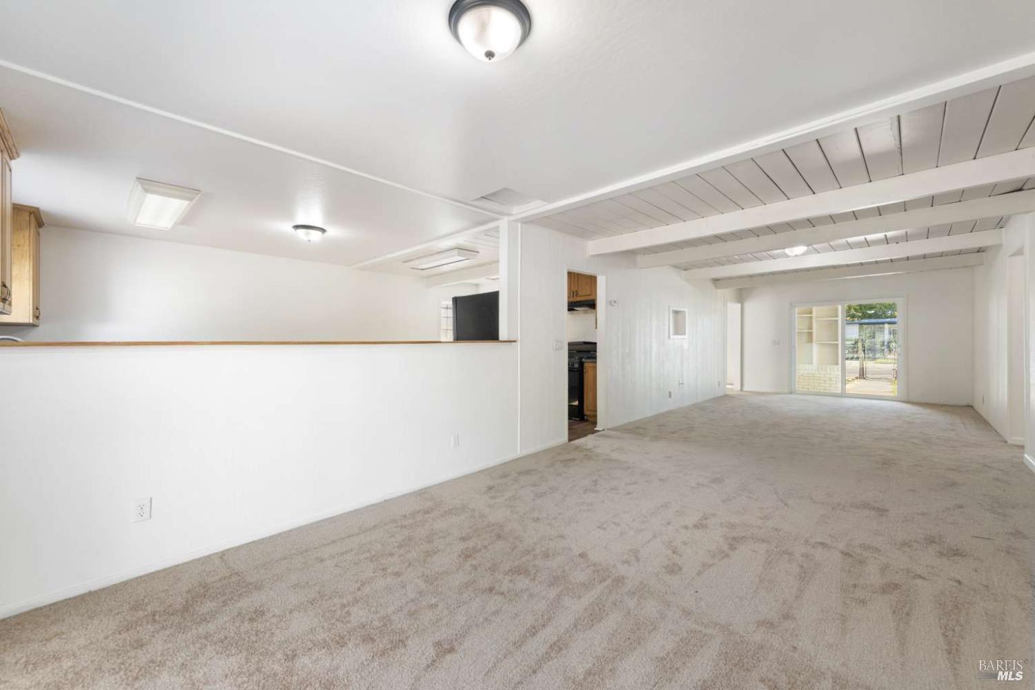 1024 Tyler Street Fairfield CA 94533