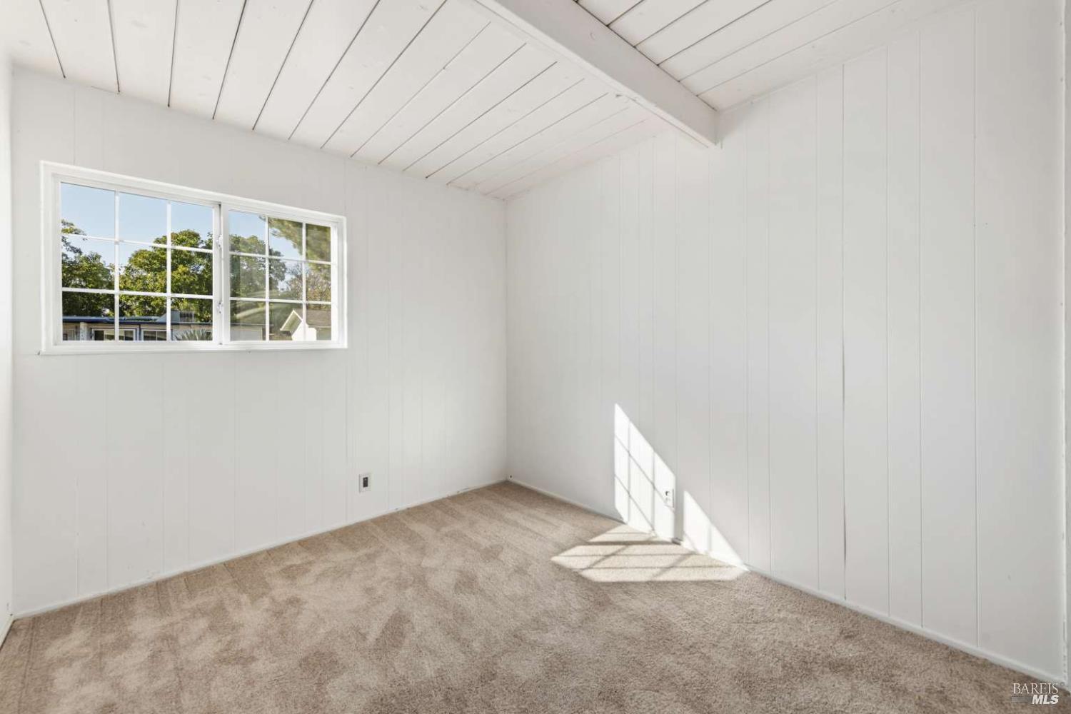 1024 Tyler Street Fairfield CA 94533