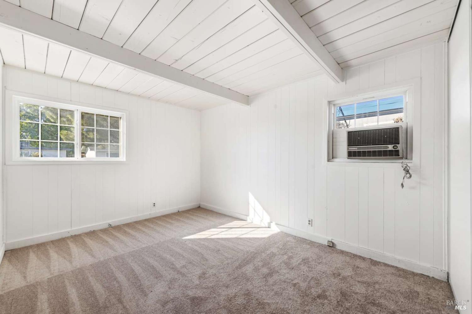 1024 Tyler Street Fairfield CA 94533