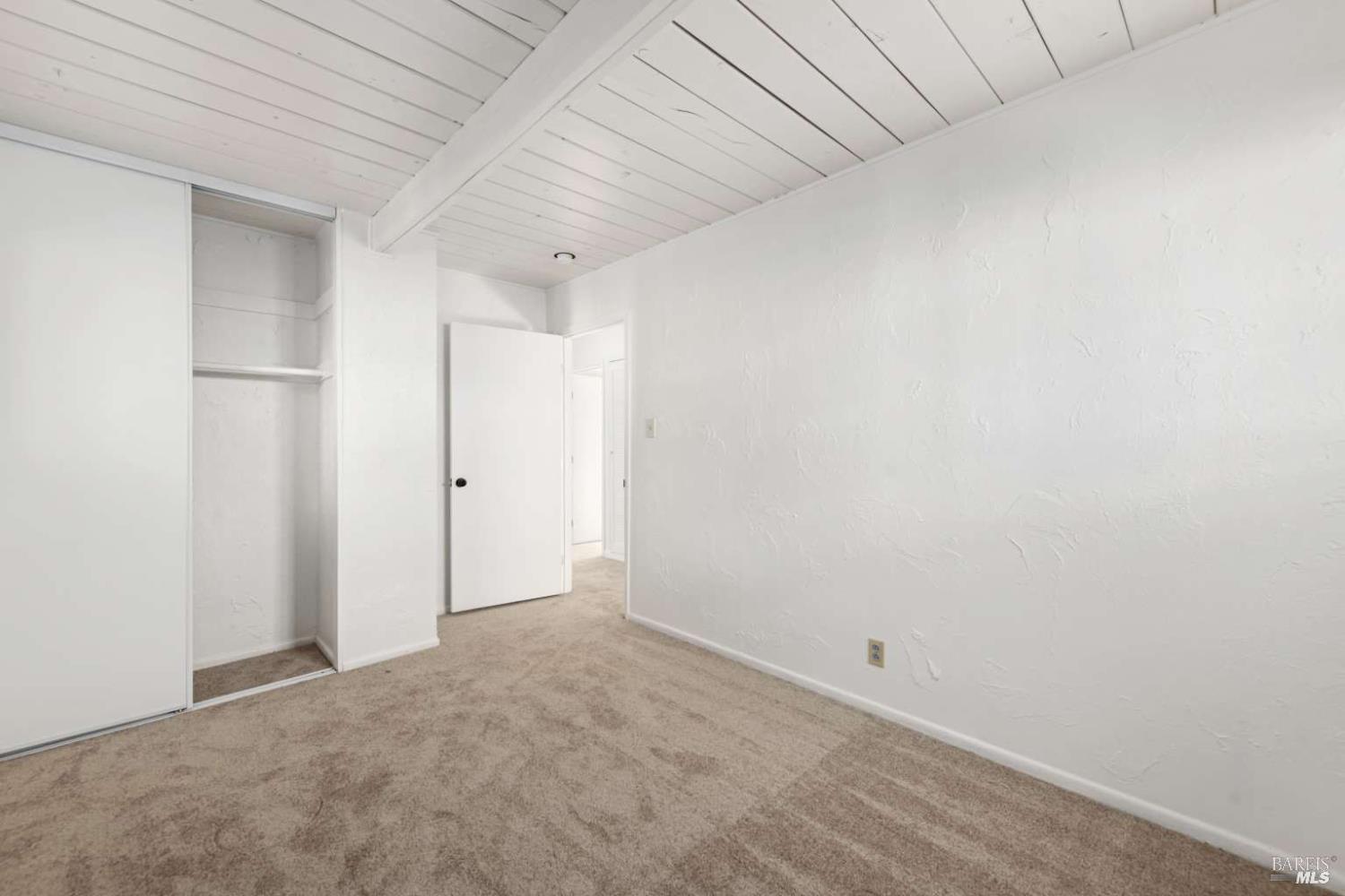 1024 Tyler Street Fairfield CA 94533