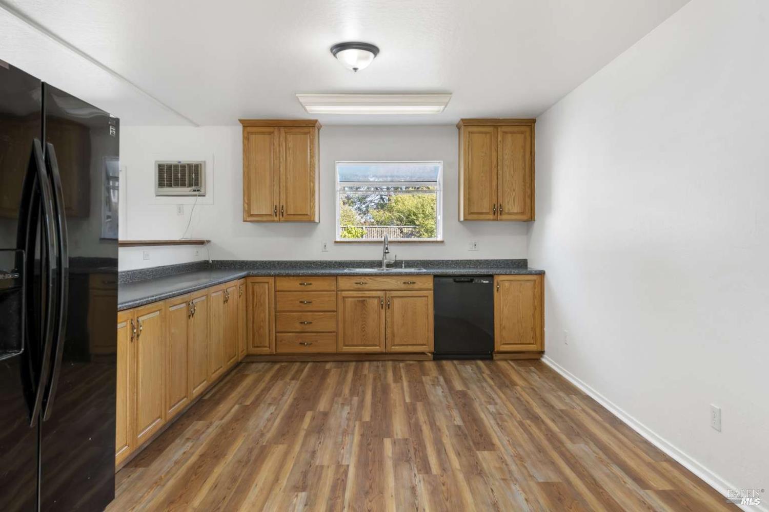 1024 Tyler Street Fairfield CA 94533