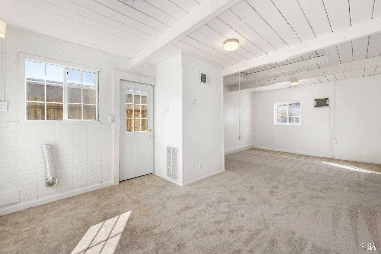 1024 Tyler Street Fairfield CA 94533