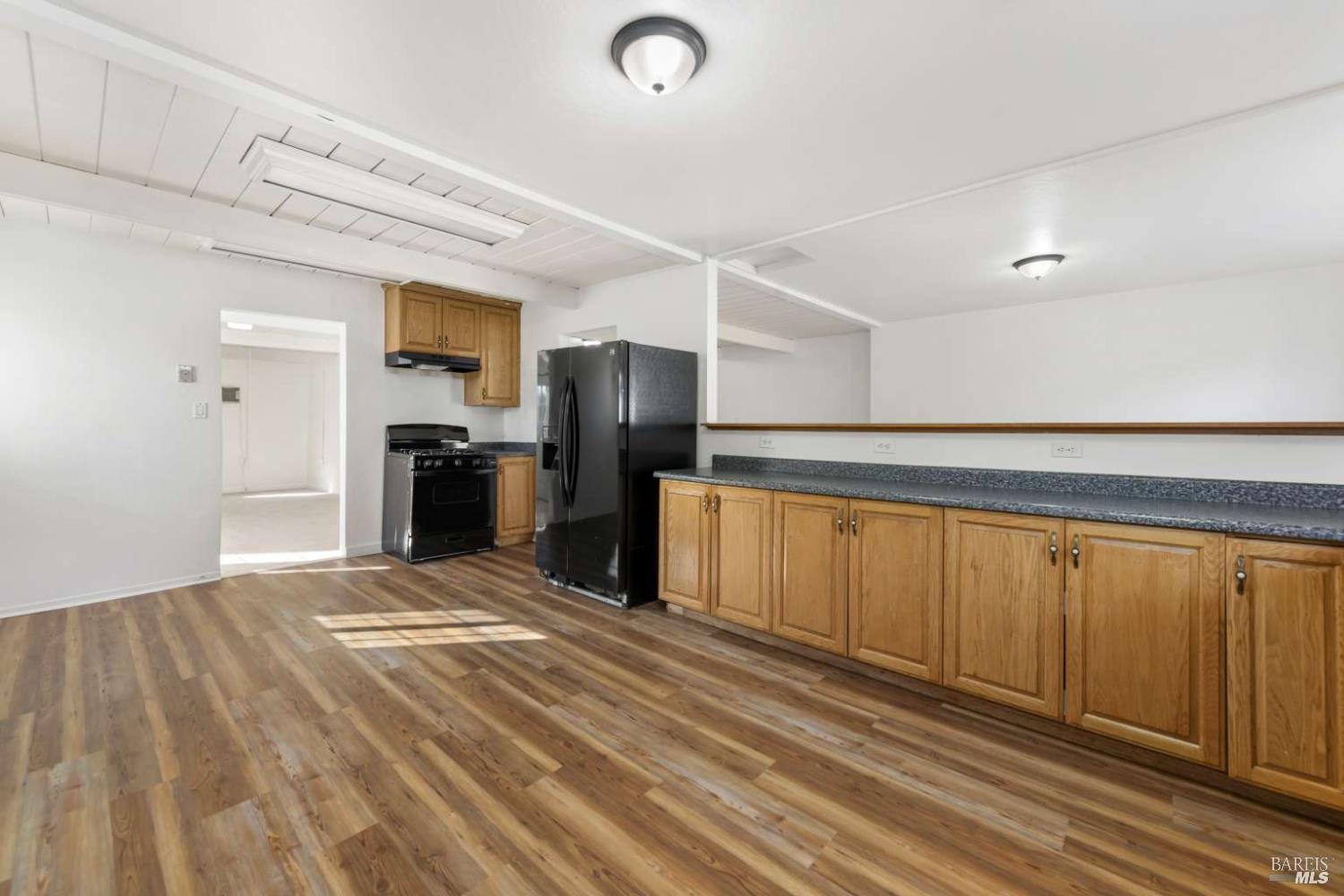1024 Tyler Street Fairfield CA 94533