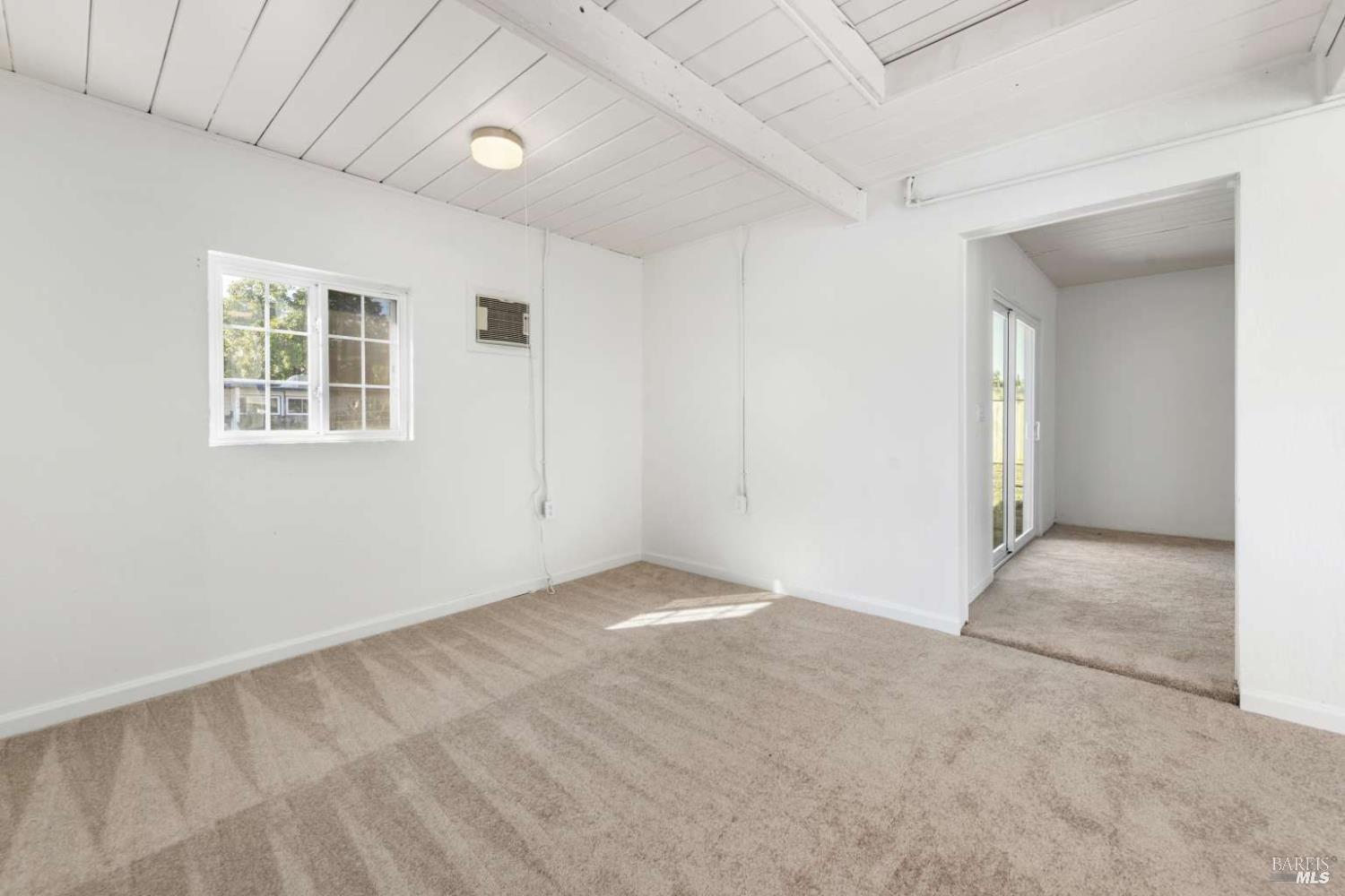 1024 Tyler Street Fairfield CA 94533