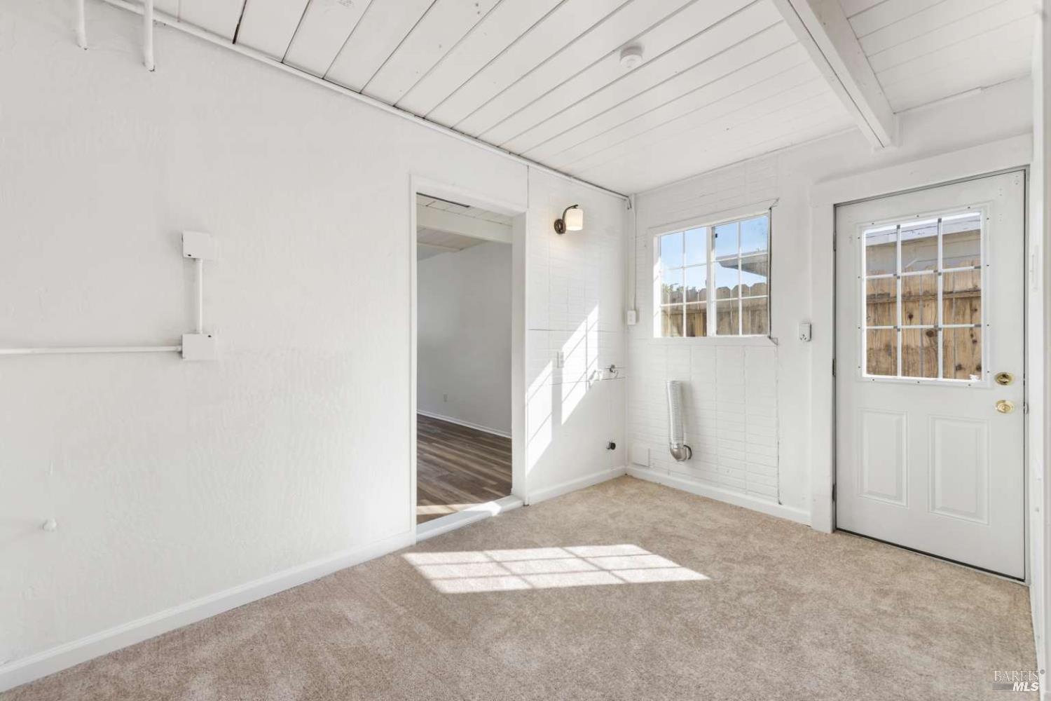 1024 Tyler Street Fairfield CA 94533