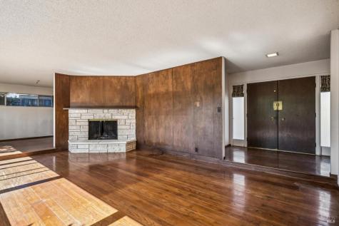555 Las Colindas Road San Rafael CA 94903