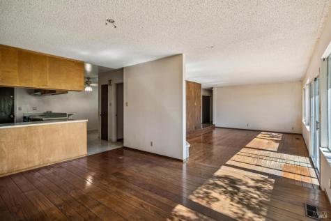 555 Las Colindas Road San Rafael CA 94903