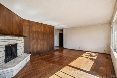 555 Las Colindas Road San Rafael CA 94903