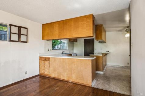 555 Las Colindas Road San Rafael CA 94903