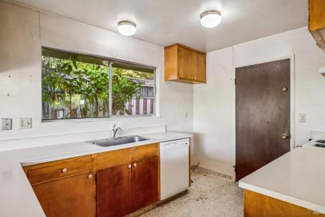 555 Las Colindas Road San Rafael CA 94903