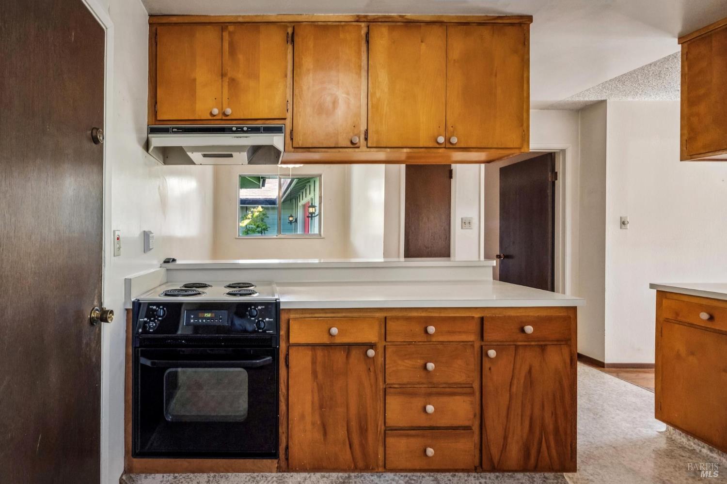555 Las Colindas Road San Rafael CA 94903