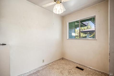 555 Las Colindas Road San Rafael CA 94903