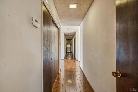 555 Las Colindas Road San Rafael CA 94903