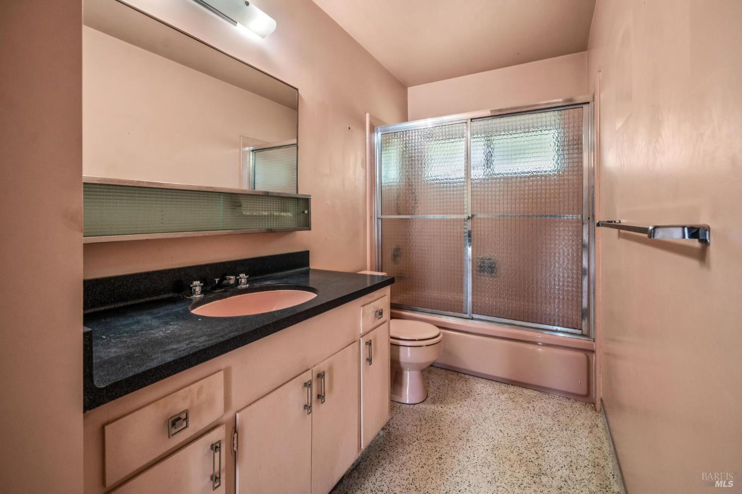555 Las Colindas Road San Rafael CA 94903