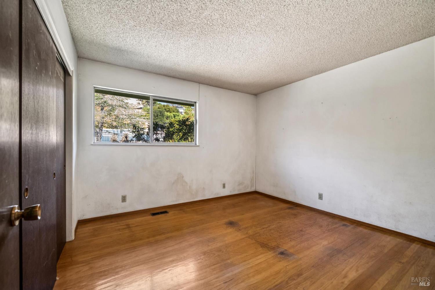 555 Las Colindas Road San Rafael CA 94903