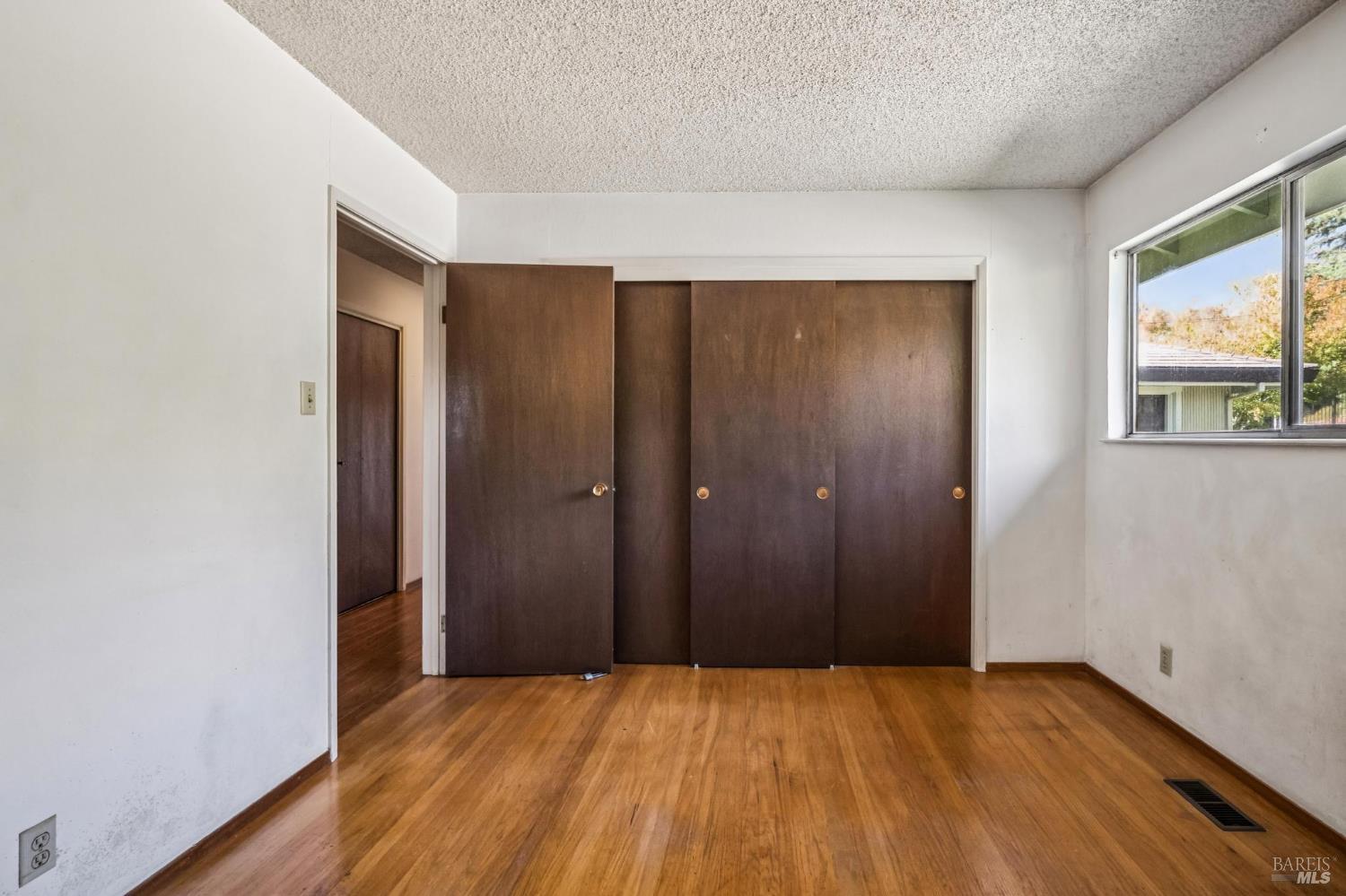 555 Las Colindas Road San Rafael CA 94903