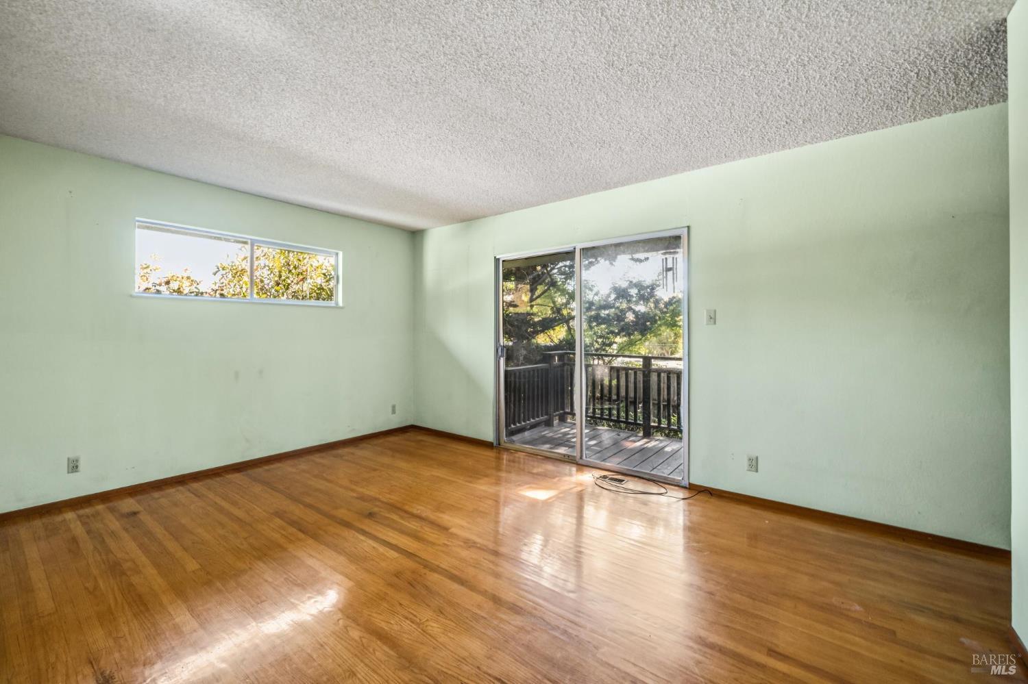 555 Las Colindas Road San Rafael CA 94903