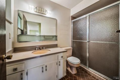 555 Las Colindas Road San Rafael CA 94903