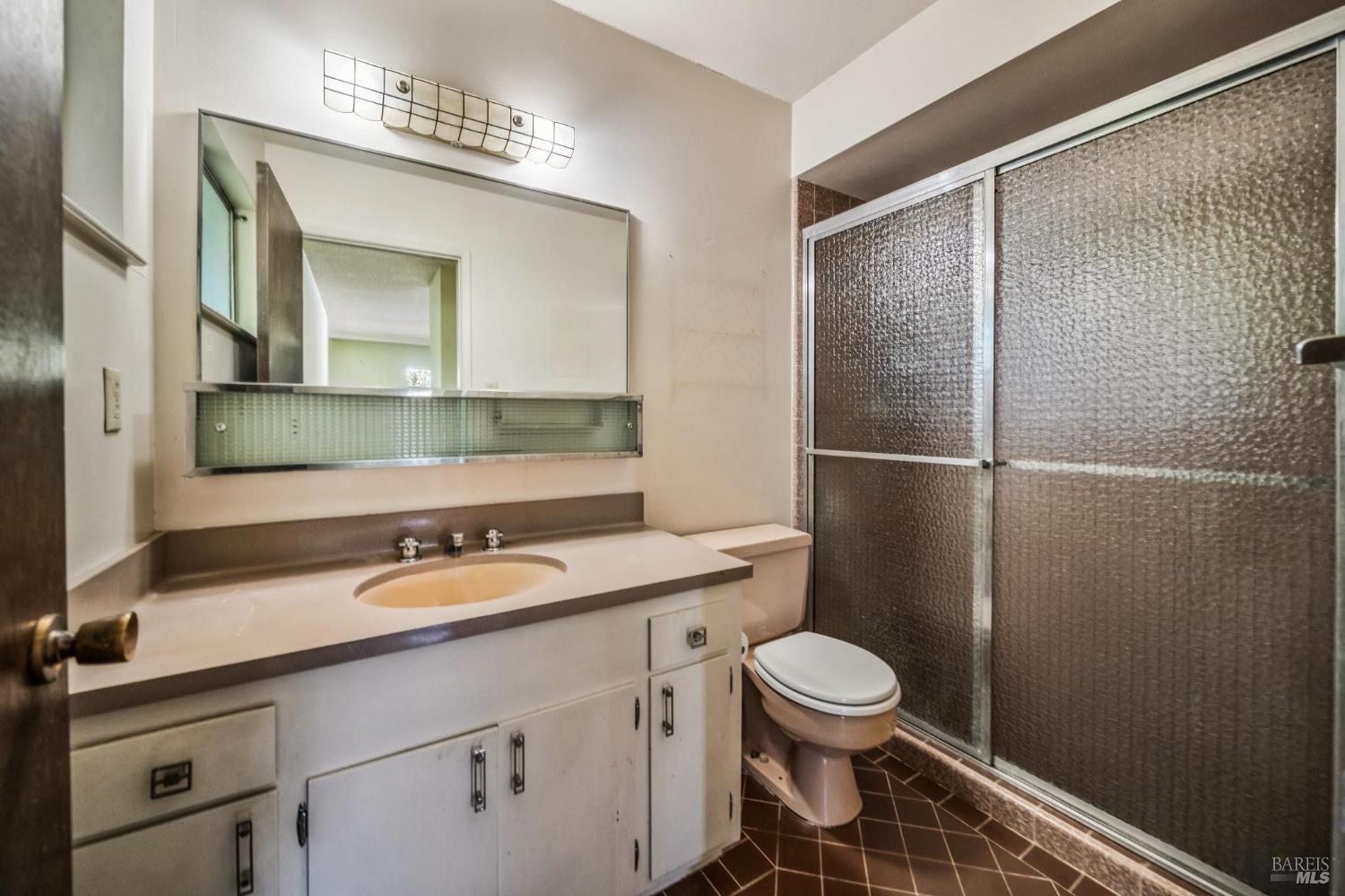 555 Las Colindas Road San Rafael CA 94903