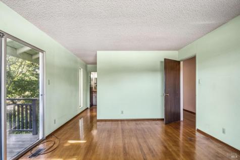 555 Las Colindas Road San Rafael CA 94903