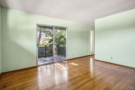 555 Las Colindas Road San Rafael CA 94903