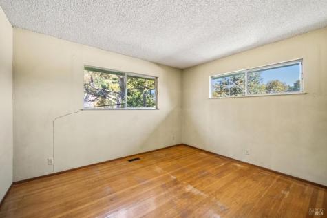 555 Las Colindas Road San Rafael CA 94903