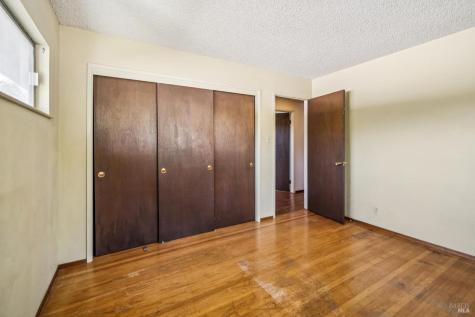 555 Las Colindas Road San Rafael CA 94903