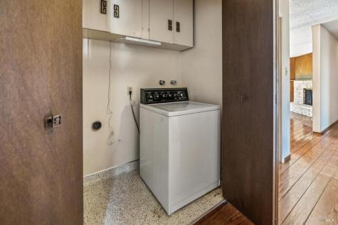 555 Las Colindas Road San Rafael CA 94903