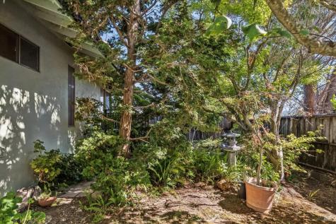 555 Las Colindas Road San Rafael CA 94903