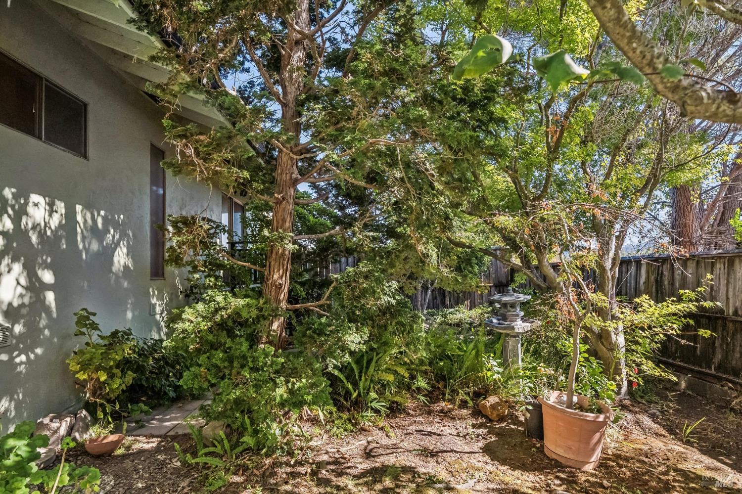 555 Las Colindas Road San Rafael CA 94903