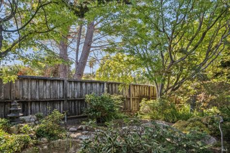 555 Las Colindas Road San Rafael CA 94903