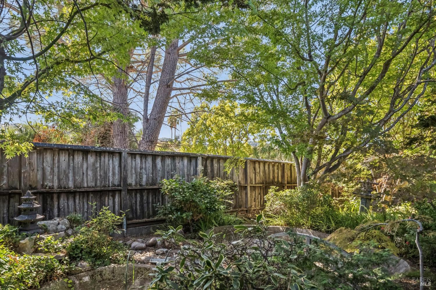 555 Las Colindas Road San Rafael CA 94903