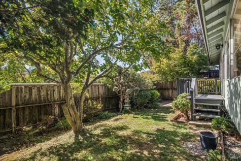 555 Las Colindas Road San Rafael CA 94903