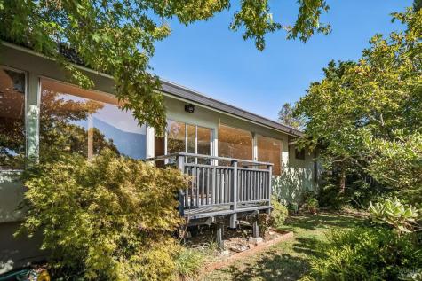 555 Las Colindas Road San Rafael CA 94903