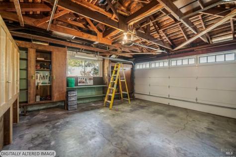 555 Las Colindas Road San Rafael CA 94903