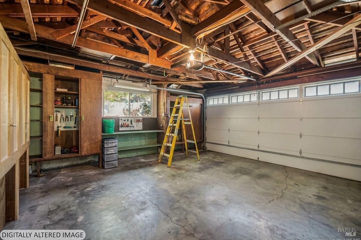 555 Las Colindas Road San Rafael CA 94903