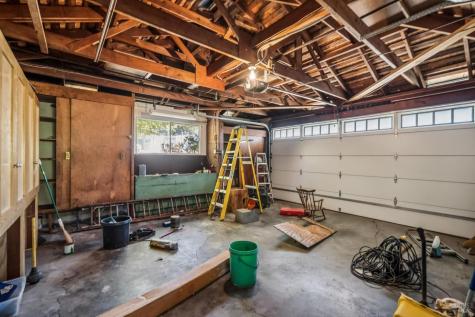 555 Las Colindas Road San Rafael CA 94903