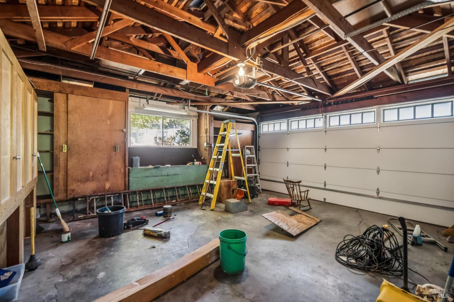 555 Las Colindas Road San Rafael CA 94903