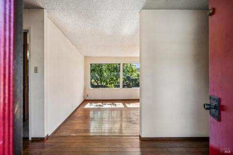 555 Las Colindas Road San Rafael CA 94903