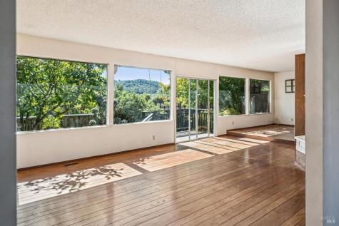 555 Las Colindas Road San Rafael CA 94903