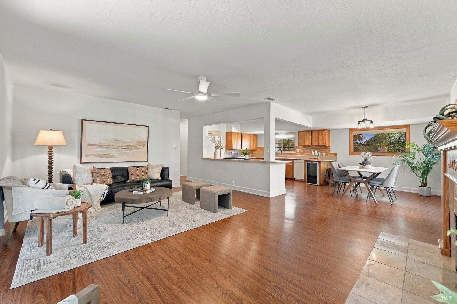 858 Brentwood Avenue Vallejo CA 94591