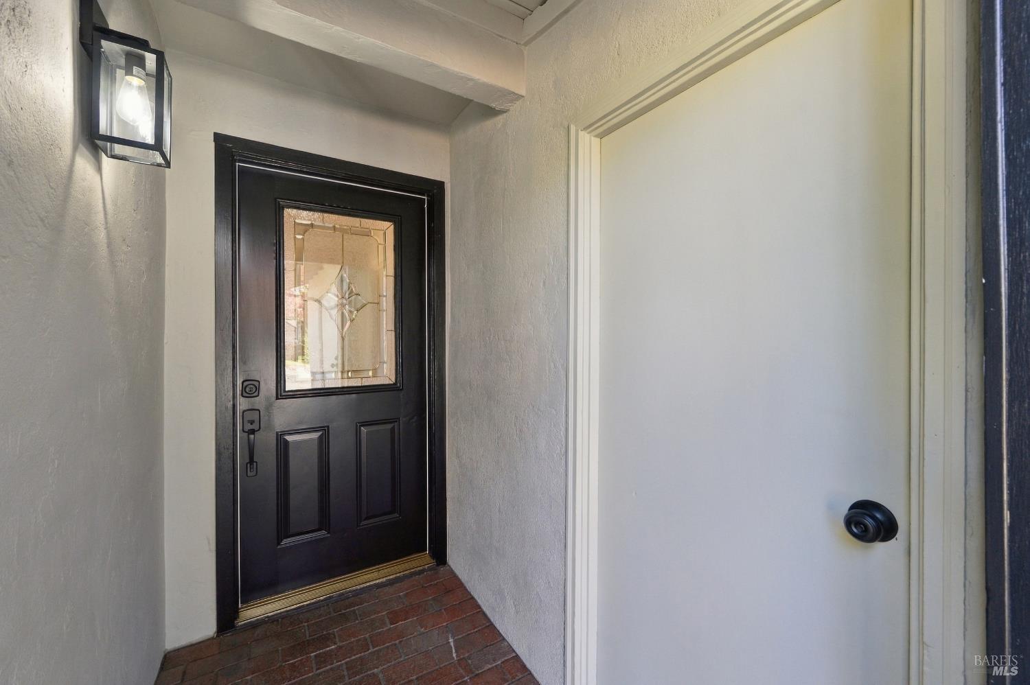 858 Brentwood Avenue Vallejo CA 94591