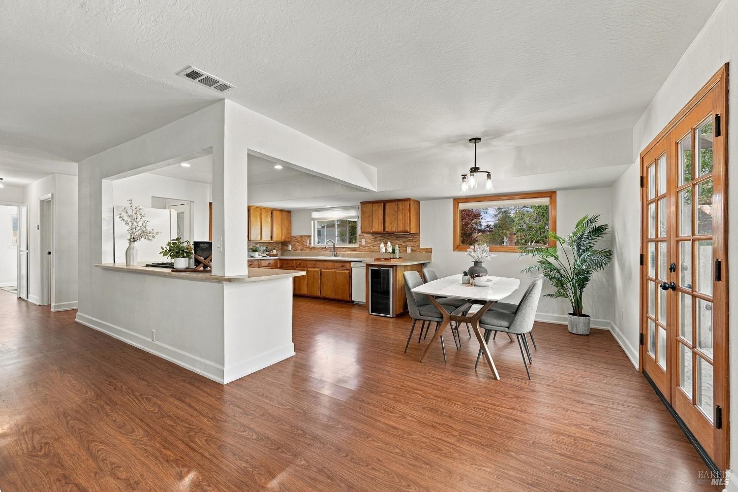 858 Brentwood Avenue Vallejo CA 94591