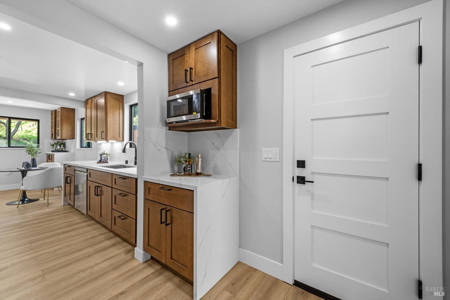 2192 1st Avenue Napa CA 94558