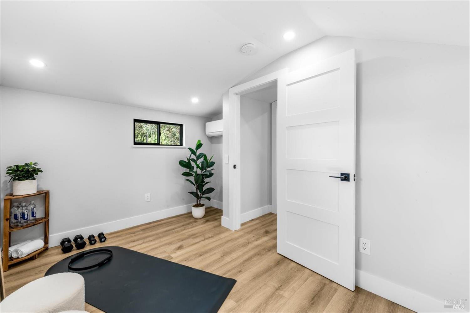 2192 1st Avenue Napa CA 94558