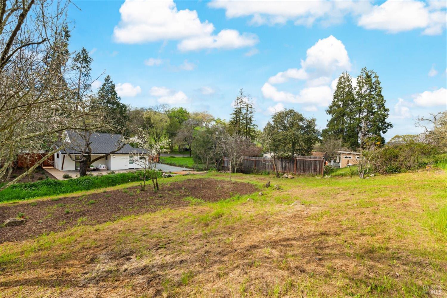 2192 1st Avenue Napa CA 94558